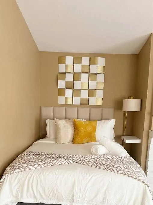 Heart Of Las Vegas 8 Beds, Pool Table, Bbq! United States